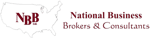 Broker/Agent Name