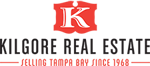Broker/Agent Name