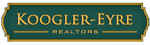 Broker/Agent Name
