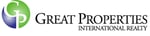 Broker/Agent Name