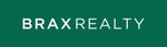 Broker/Agent Name