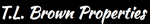 Broker/Agent Name