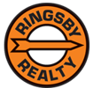 Broker/Agent Name