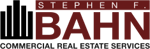 Broker/Agent Name
