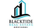 Broker/Agent Name