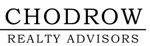 Broker/Agent Name