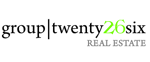 Broker/Agent Name