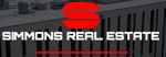 Broker/Agent Name