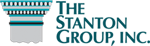 Public profile brokerage logo