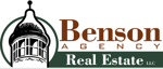 Broker/Agent Name