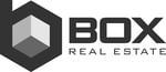 Broker/Agent Name