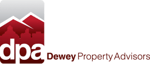 Broker/Agent Name