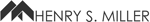 Broker/Agent Name