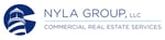 Broker/Agent Name