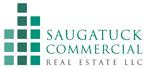 Broker/Agent Name