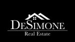 Broker/Agent Name