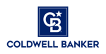 Broker/Agent Name
