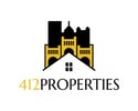 Broker/Agent Name