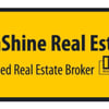Broker/Agent Name