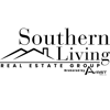 Broker/Agent Name