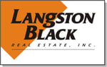 Broker/Agent Name