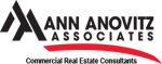 Broker/Agent Name