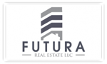 Broker/Agent Name