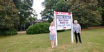 Broker/Agent Name