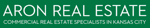 Broker/Agent Name