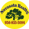 Broker/Agent Name