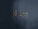 Broker/Agent Name