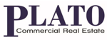 Broker/Agent Name
