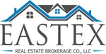 Broker/Agent Name