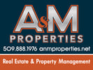 Broker/Agent Name