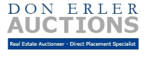 Public profile brokerage logo