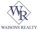 Broker/Agent Name