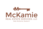 Broker/Agent Name