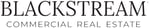 Broker/Agent Name