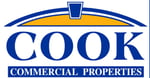 Broker/Agent Name