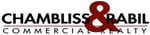 Broker/Agent Name