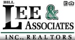 Broker/Agent Name