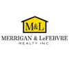 Broker/Agent Name