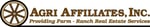 Broker/Agent Name