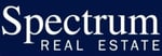 Broker/Agent Name