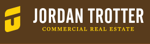 Broker/Agent Name
