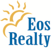Broker/Agent Name