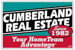 Broker/Agent Name