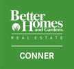 Broker/Agent Name