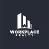 Public profile brokerage logo