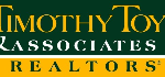 Broker/Agent Name